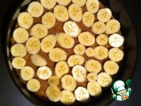 ���������-��������� ���� ��� ������� �����������