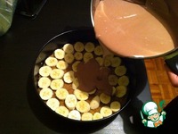 ���������-��������� ���� ��� ������� �����������