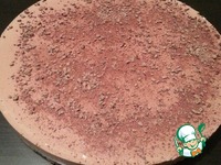 ���������-��������� ���� ��� ������� �����������