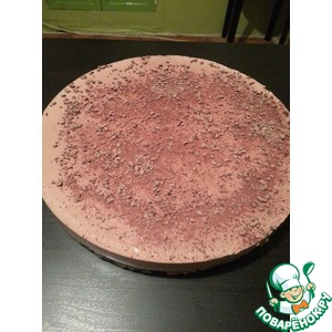 ���������-��������� ���� ��� �������