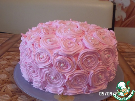 ����, ���������� ������ "������ ����"