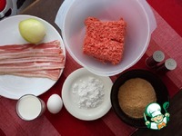 ������������ �������� ������ ������ �����������