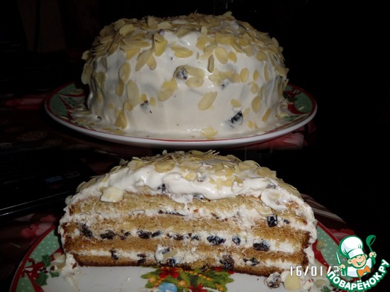 ��� �������