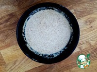 ������������ �������� ������ ������ �����������