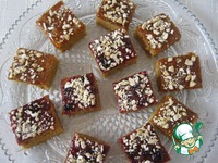 �������� � ������� �����������