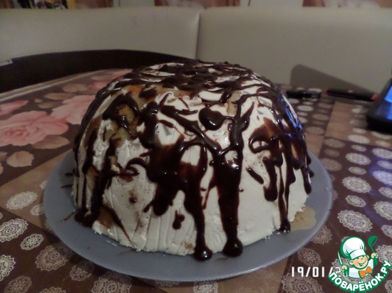 ��� �������