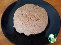 ������������ �������� ������ ������ �����������