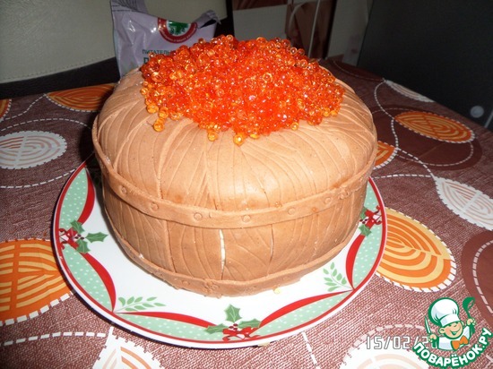 ��� �������