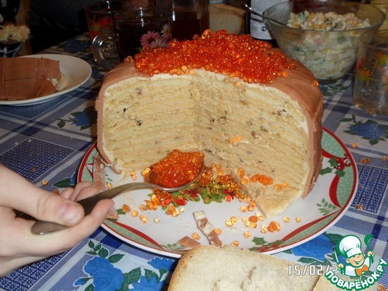 ��� �������