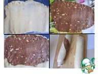 ������� "���������-�������� ���������" �����������