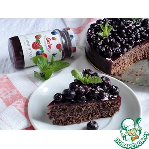 ���� "������ �����"