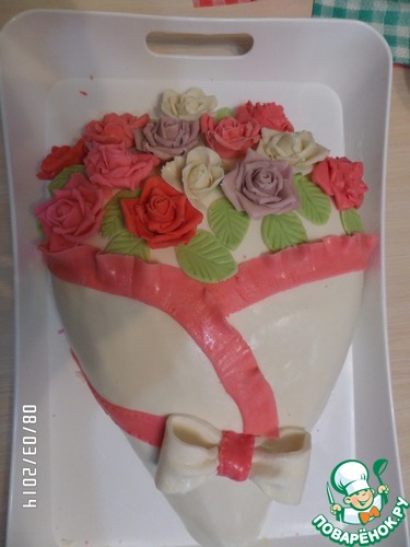 ��� �������