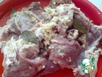 �������� ��-��������� �� �������� �����������