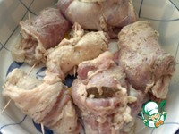 �������� ��-��������� �� �������� �����������