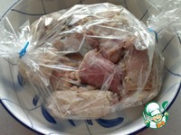 �������� ��-��������� �� �������� �����������