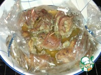 �������� ��-��������� �� �������� �����������