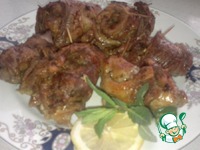 �������� ��-��������� �� �������� �����������