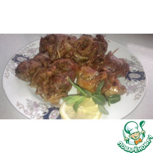 �������� ��-��������� �� ��������