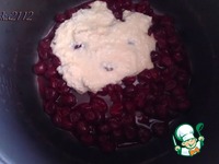 ��������� �������-��������� "��������" �����������