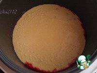 ��������� �������-��������� "��������" �����������