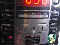 ��������� �������-��������� "��������" �����������