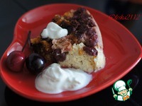 ��������� �������-��������� "��������" �����������