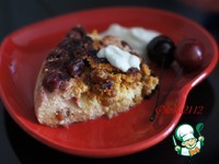 ��������� �������-��������� "��������" �����������