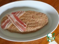 ������������ �������� ������ ������ �����������