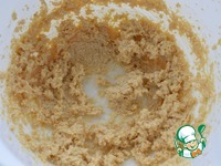 ������������ ������ � �������-������������ ������� �����������