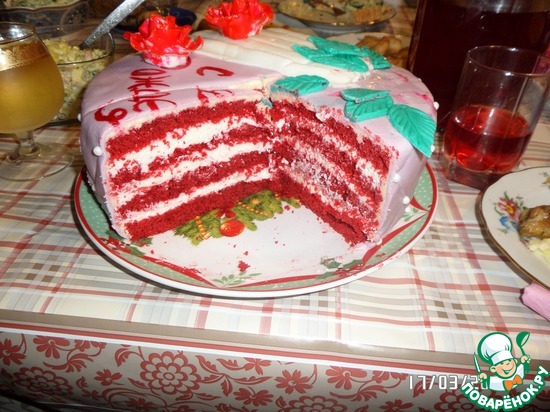 ��� �������