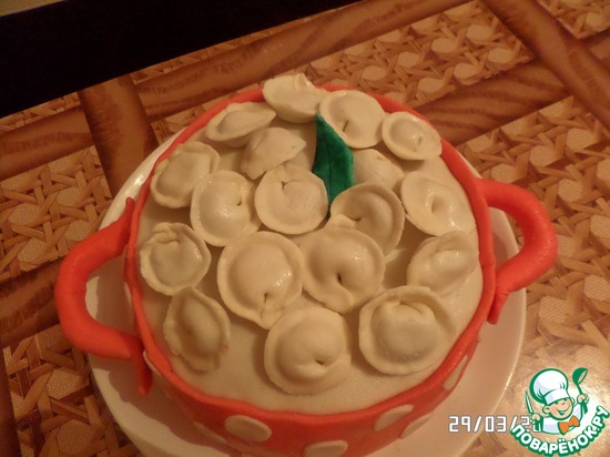 ��� �������