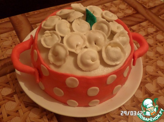 ��� �������