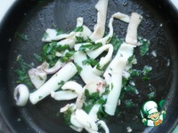 ���-���� �� ���� � ��������� �����������