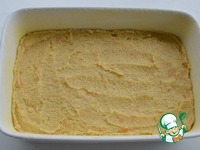 ������������ ������ � �������-������������ ������� �����������