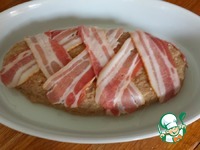 ������������ �������� ������ ������ �����������