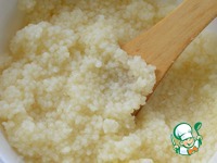 ��������� ���� � ��������� �����������