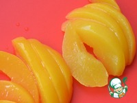 ��������� ���� � ��������� �����������