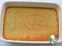 ������������ ������ � �������-������������ ������� �����������