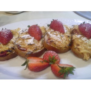 ������ � �������� � ���������