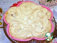 ��������� ����� �� ���� � ���������� �����������