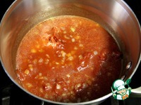 ��� "������ ������" �����������