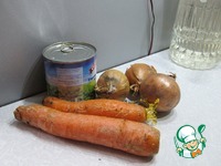 ������ ����� �����������