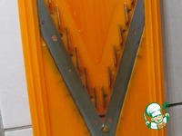 ������ ����� �����������