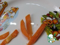 ������ ����� �����������