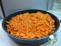 ������ ����� �����������