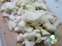 ������ ����� �����������