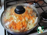 ������ ����� �����������