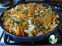 ������ ����� �����������