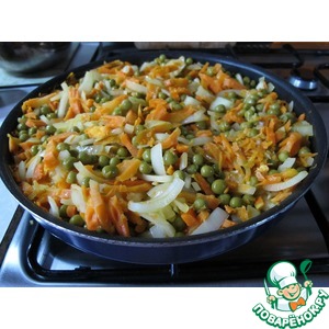 ������ �����