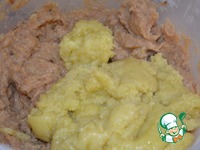 ������ �� ������� � ��������� �����������